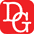 Dramatist Guild 34px